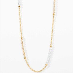 Endless Possibilities Necklace